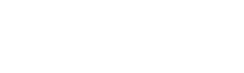 Plataforma de Formação Teológica Carlo Acutis